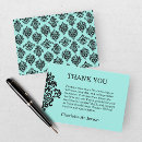 Recherche de paris chic vœux cartes Vintage