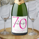 Recherche de anniversaire soixante ans bouteilles vin étiquettes Pour elle