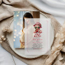 Recherche de fruit baby shower invitations Toute personne