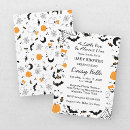 Recherche de lutins invitations Fantaisiste