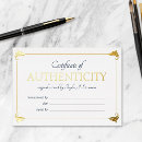 Recherche de ajoutez le nom invitations Minimaliste