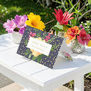 Recherche de motif de points cartes visite Customer