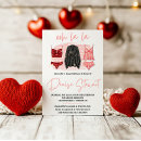 Recherche de robe de nuit invitations Noir