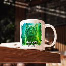 Recherche de selfie tasses Pour animaux