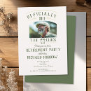 Recherche de horloges invitations Pour tous