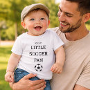 Recherche de fan bébé tshirts Pour enfants