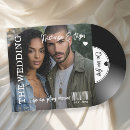 Recherche de disques invitations Pour eux