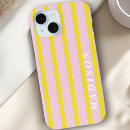 Recherche de rose jaune vintage Pour elle