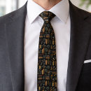 Zoek naar boeken stropdassen Bibliotheek