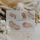 Recherche de bébé bienvenu Pour elle