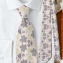Recherche de occasion cravates Floral