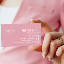 Recherche de vol cartes visite Aviation