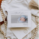 Recherche de nouvelles mamans invitations New mother
