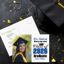Recherche de sans fin invitations Promotion 2026