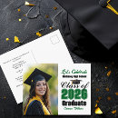 Recherche de promotionnel invitations Moderne