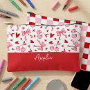 Recherche de roses cosmétiques pochettes Pour enfants