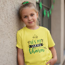 Zoek naar patricks tshirts Kabouter