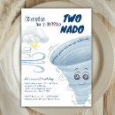 Recherche de tornades invitations Nuages