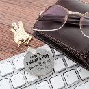 Recherche de flèches porteclés Pour lui