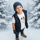 Recherche de snowman enfant tshirts Noël