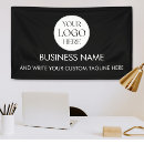 Recherche de entreprise banderoles Simple