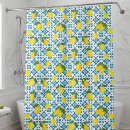 Recherche de doucement jaune Citron
