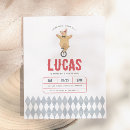 Recherche de festival invitations Animaux