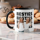 Recherche de assorti tasses Pour tous