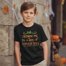 Recherche de parfume tshirts Pour enfants