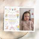 Zoek naar kermis uitnodigingen Dieren