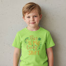 Recherche de lutin irlandais tshirts Irlande