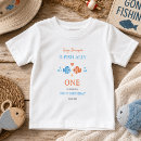 Recherche de cannes bébé vêtements Baby boy