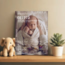 Recherche de nouveau né posters Nouveaux parents