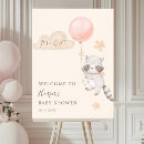 Zoek naar wasberen posters Mother to be