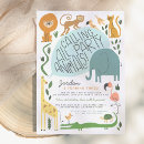 Recherche de pour tous invitations Animaux