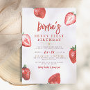 Recherche de jolies filles invitations Fête d'anniversaire