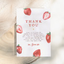 Recherche de la baie vœux cartes Sucré