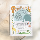 Recherche de foret vœux cartes Pour eux