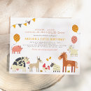 Recherche de farm birthday Girl