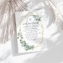 Recherche de célébration de bar bat mitzvah invitations Toute personne