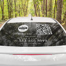 Recherche de pare chocs de logo Professionnel