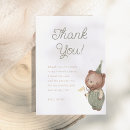 Recherche de nounours vœux cartes Fête d'anniversaire