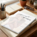Recherche de photo blocsnotes Pour eux
