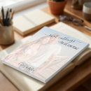 Recherche de anniversaire mariage blocsnotes Pour eux