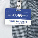 Recherche de événement badges pvc Simple