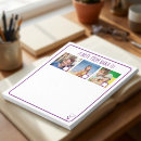 Recherche de collages blocsnotes Pour elle