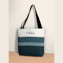 Recherche de design sacs Luxe