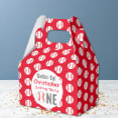 Recherche de nouveau né ballotins Baby boy