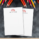 Recherche de pour enfants correspondances cartes Teacher