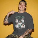 Zoek naar opdruk tshirts Vintage